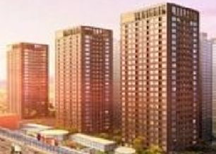 華強(qiáng)廣場1棟1單元 