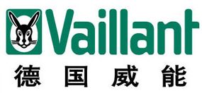 德國威能