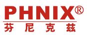 芬尼克茲